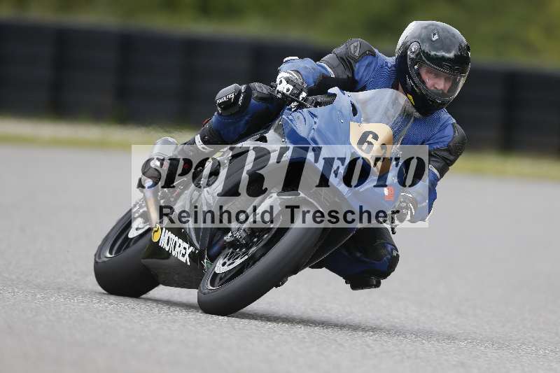 /Archiv-2024/14 25.04.2024 TZ Motorsport Training ADR/Gruppe rot/62